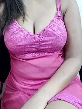 Banii 22 online show from March 20, 2:05 am