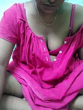 Babyfucker69 online show from November 9, 6:37 pm