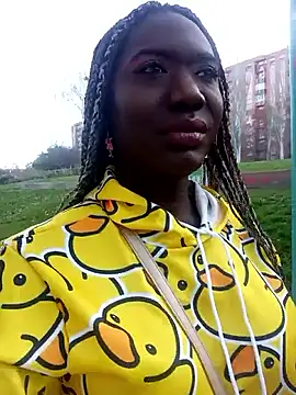 blackhotpartyts online show from December 18, 2:11 pm