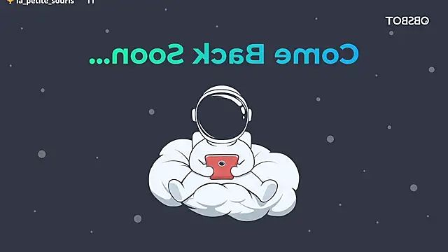 Finibondi online show from April 15, 6:25 am