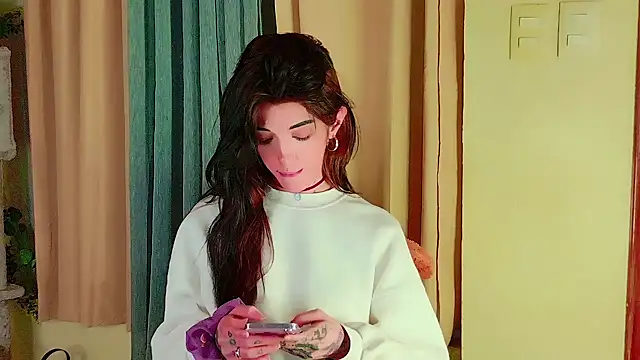 Finibondi online show from March 31, 6:13 am