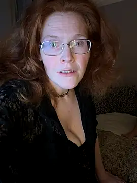 AurburnMayhem online show from September 9, 7:46 pm