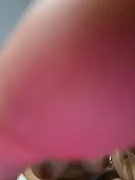   DURU   online show from October 4, 8:02 pm