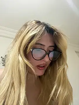   DURU   online show from February 14, 8:27 am