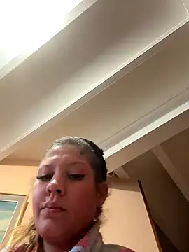 andreinitahg online show from November 9, 4:14 pm