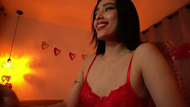 cataleyya 666 online show from February 15, 10:53 pm