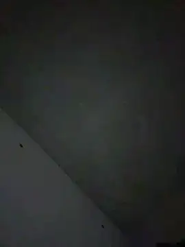 casadoscuriosos97 online show from March 11, 5:00 am