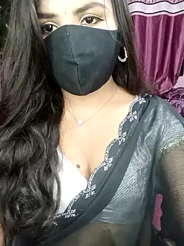 Tanvi patil 01 online show from September 15, 3:42 pm