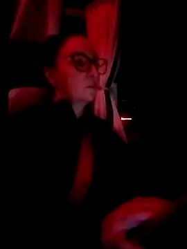 cuplubijoanna online show from November 3, 8:24 pm