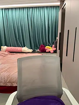 Anna-688 online show from January 15, 1:44 am