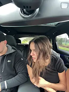 JuicyFruits93 online show from February 14, 9:33 am