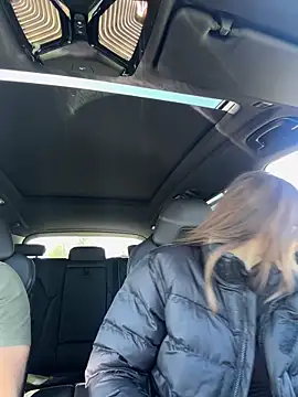 JuicyFruits93 online show from March 18, 1:16 pm