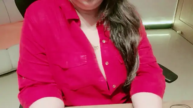 Gracefulgoddess online show from March 23, 10:32 am