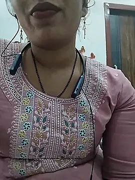 Simaran bhabhi online show from February 20, 6:26 am