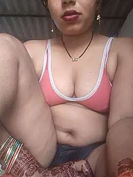 Snapshot of Simaran_bhabhi chatting on October 12, 1:41 am Simaran bhabhi online show from October 12, 1:41 am