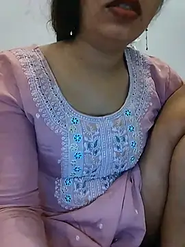 Simaran bhabhi online show from January 10, 12:04 am