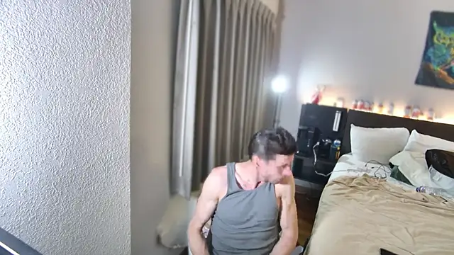 savageconfidence online show from January 16, 1:12 am