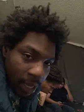 gaimov3r2024 online show from October 29, 6:07 am