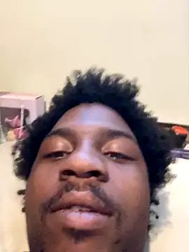 gaimov3r2024 online show from October 18, 11:50 pm