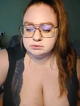 Chloe WS online show from November 14, 8:58 am