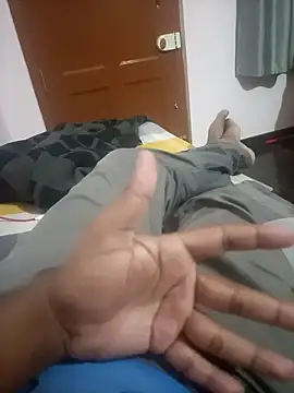 princeblore online show from March 2, 5:30 pm