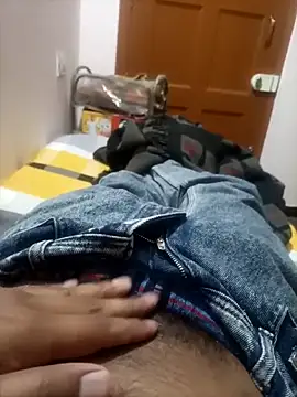 princeblore online show from March 20, 5:29 pm