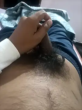 princeblore online show from June 7, 7:10 pm