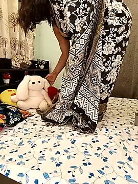 Divya girl online show from September 13, 5:54 pm