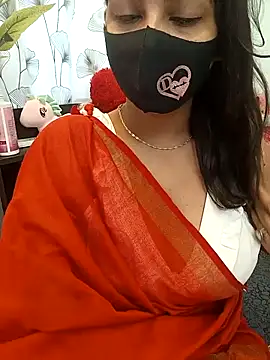 Divya girl online show from March 7, 7:59 am