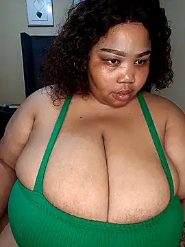 XXSEXYBBW94 online show from April 10, 8:48 pm
