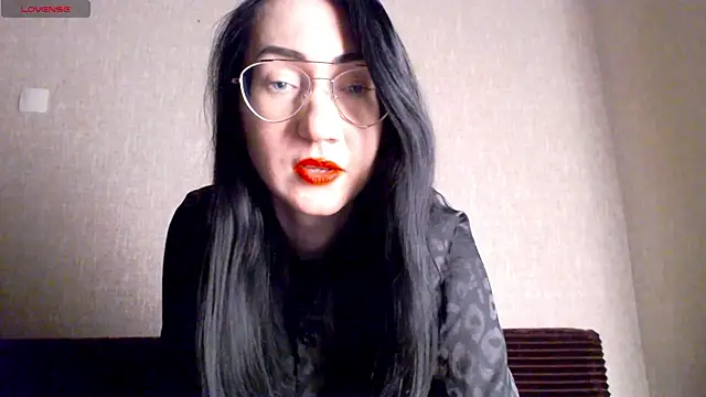 Xxx goddes xxX online show from April 9, 12:35 am