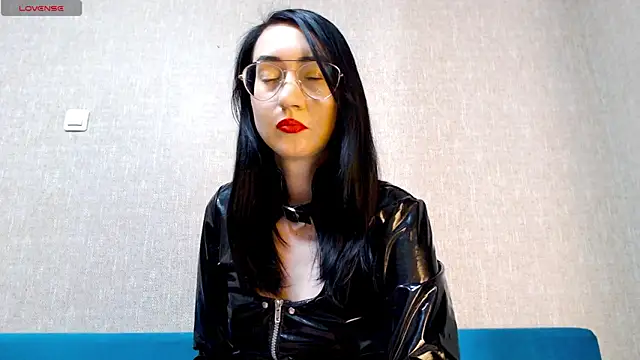 Xxx goddes xxX online show from March 15, 11:23 am