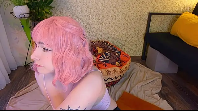 igotuscookies online show from October 23, 11:33 pm