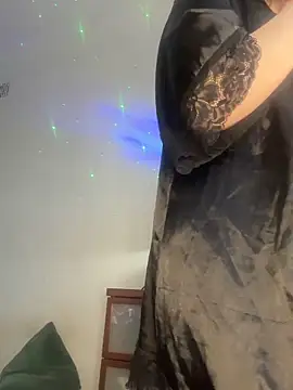 Artur Anna online show from February 3, 7:46 am