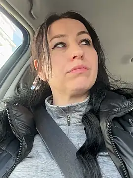 Artur Anna online show from April 20, 2:31 pm