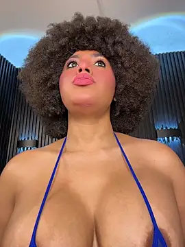 kendall coxx online show from June 3, 2:33 pm