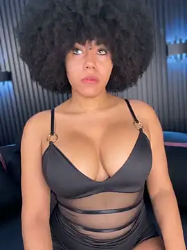 kendall coxx online show from December 17, 6:28 am