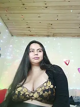 celestehot707rs online show from November 29, 10:36 pm