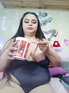 celestehot707rs online show from January 5, 5:38 pm