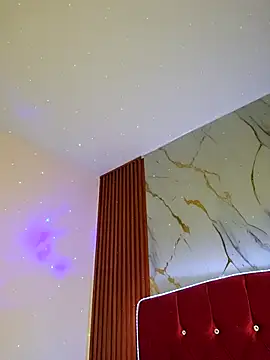 liss hot  online show from September 11, 11:16 pm