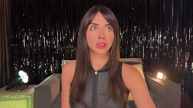 Super Suka online show from September 23, 9:24 pm