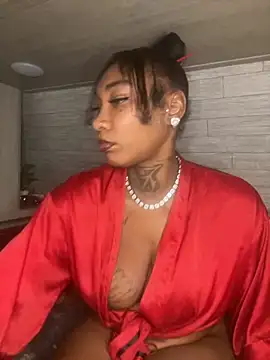 Snapshot of CUMQUEEN-XXX69 chatting on September 22, 6:39 pm CUMQUEEN-XXX69 online show from September 22, 6:39 pm