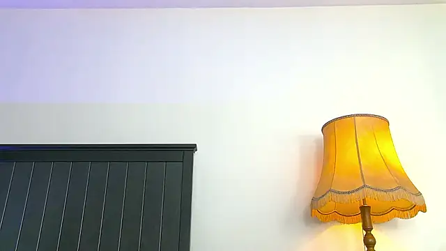 Yanira Muslim online show from March 14, 5:52 am