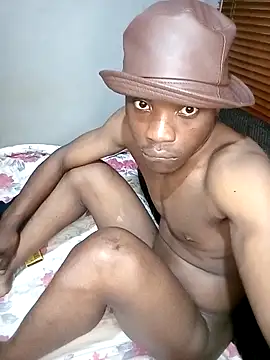 BigGamecharger online show from October 11, 8:55 pm