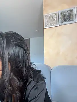 mariana lopez1 online show from December 17, 8:57 pm