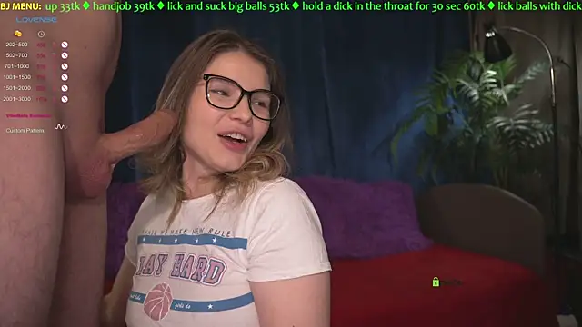 helena play online show from January 5, 9:40 pm