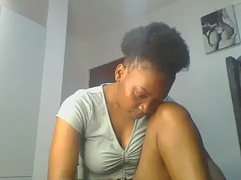  Becky002 online show from February 21, 8:48 am