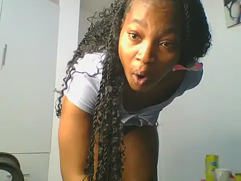  Becky002 online show from June 3, 6:57 pm