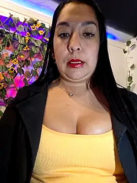 Bella keny online show from October 16, 7:38 pm