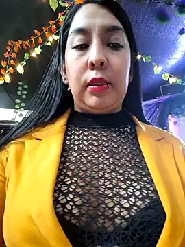 Bella keny online show from October 1, 8:58 pm